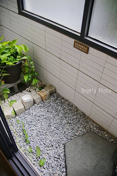 IMG_4891拷貝.jpg IMG_4891拷貝.jpg