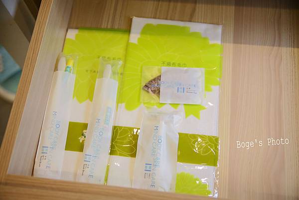 IMG_4894拷貝.jpg IMG_4894拷貝.jpg