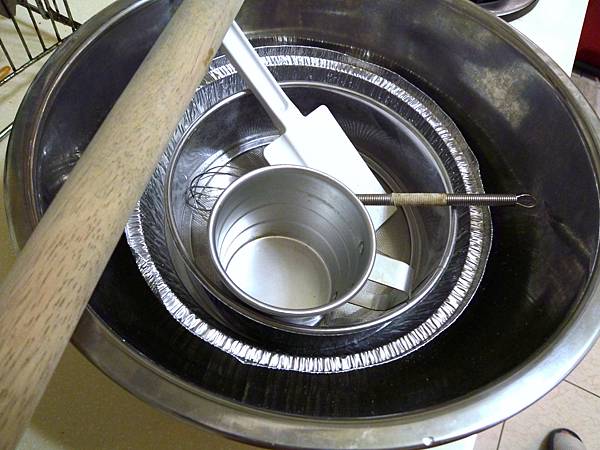 P1050504.JPG P1050504.JPG