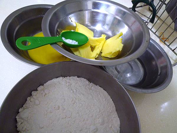 P1050506.JPG P1050506.JPG