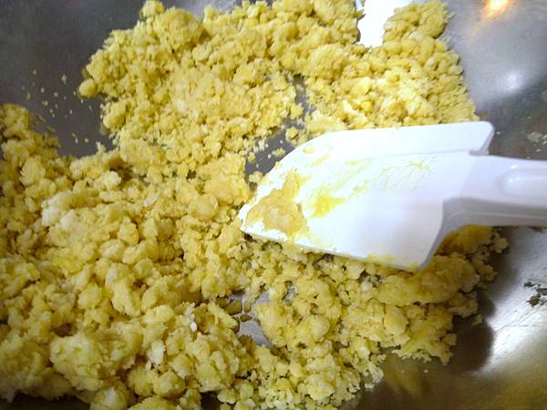 P1050509.JPG P1050509.JPG