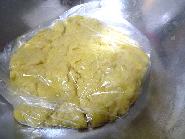 P1050510.JPG P1050510.JPG