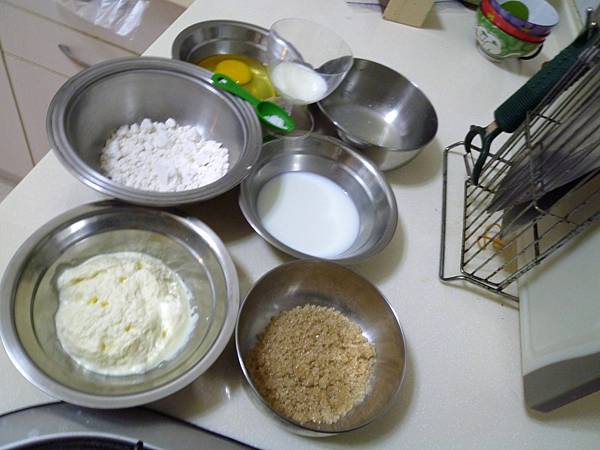 P1050512.JPG P1050512.JPG