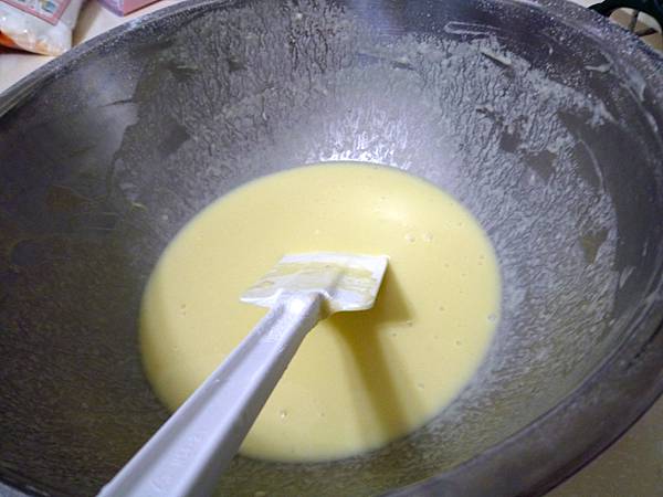 P1050513.JPG P1050513.JPG