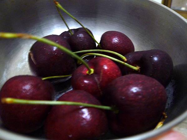 P1050514.JPG P1050514.JPG