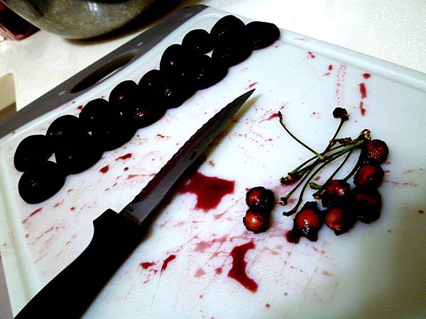 P1050517.JPG P1050517.JPG