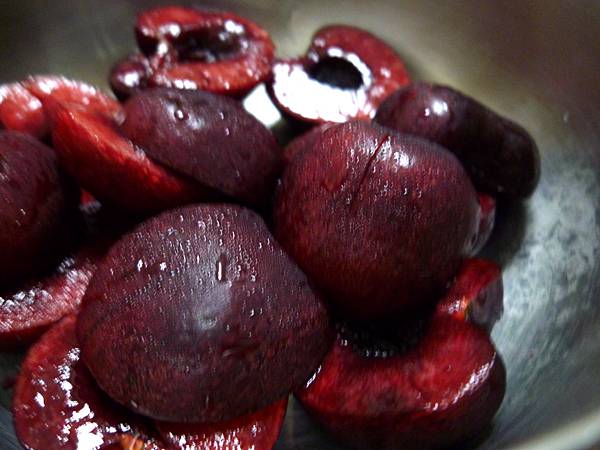 P1050518.JPG P1050518.JPG