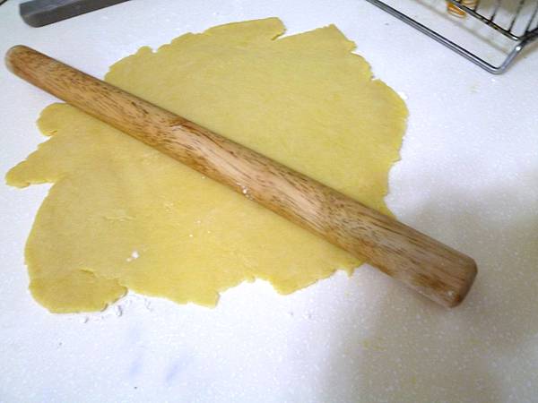 P1050519.JPG P1050519.JPG