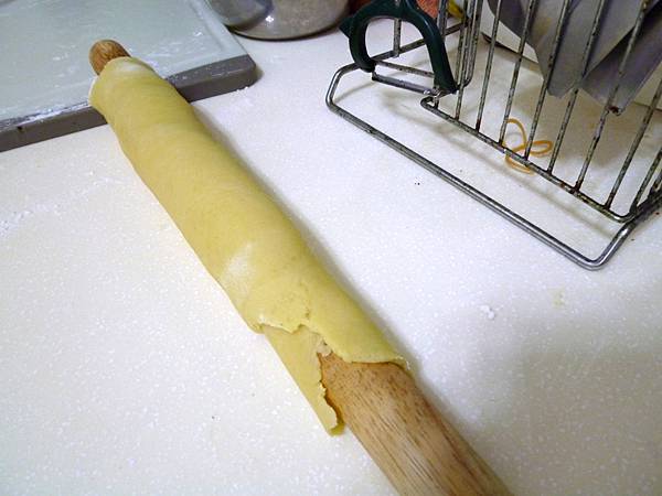 P1050520.JPG P1050520.JPG