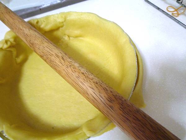 P1050521.JPG P1050521.JPG