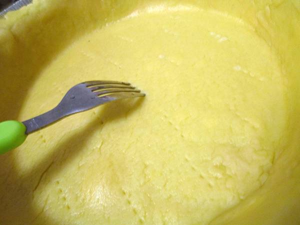 P1050522.JPG P1050522.JPG