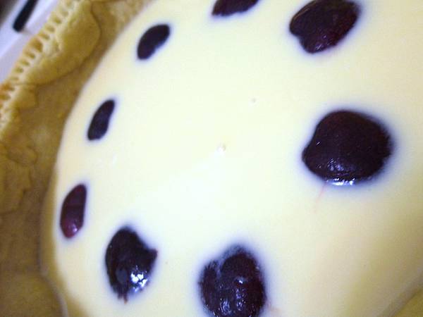 P1050527.JPG P1050527.JPG