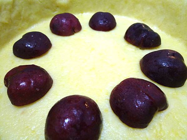 P1050529.JPG P1050529.JPG