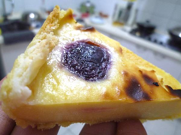 P1050537.JPG P1050537.JPG