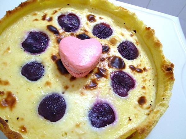 P1050539.JPG P1050539.JPG