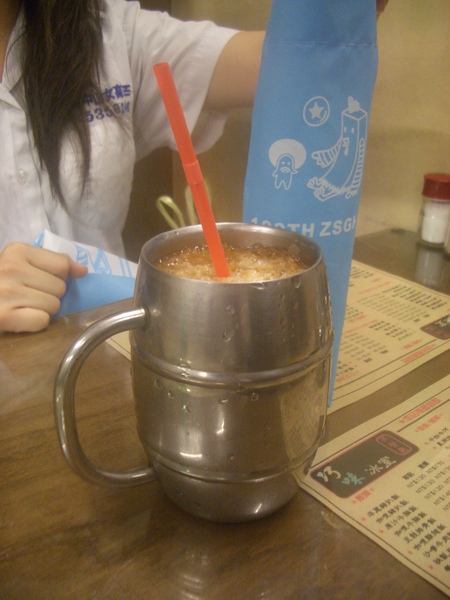 CIMG9058.JPG CIMG9058.JPG