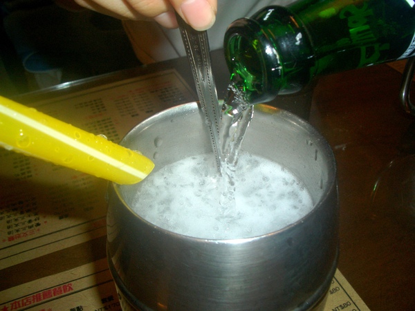 CIMG9059.JPG CIMG9059.JPG