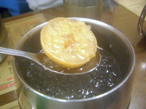 CIMG9061.JPG CIMG9061.JPG