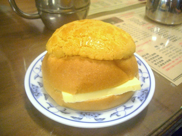 CIMG9062.JPG CIMG9062.JPG