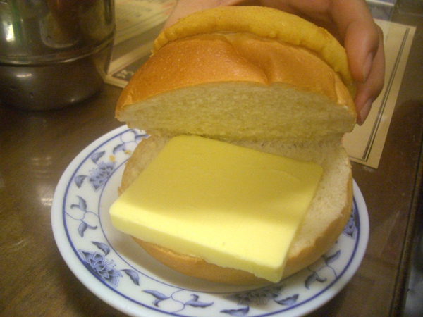 CIMG9063.JPG CIMG9063.JPG