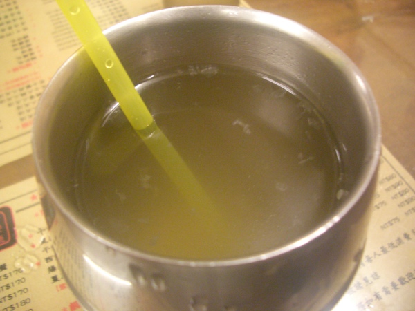 CIMG9069.JPG CIMG9069.JPG