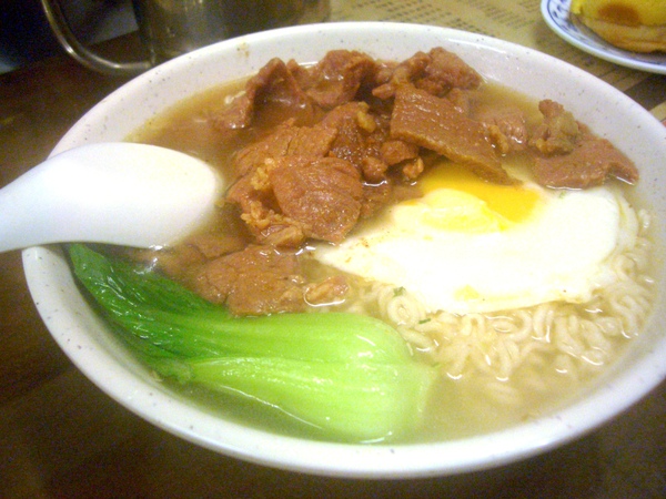 CIMG9071.JPG CIMG9071.JPG