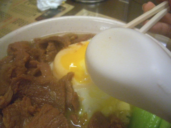 CIMG9072.JPG CIMG9072.JPG