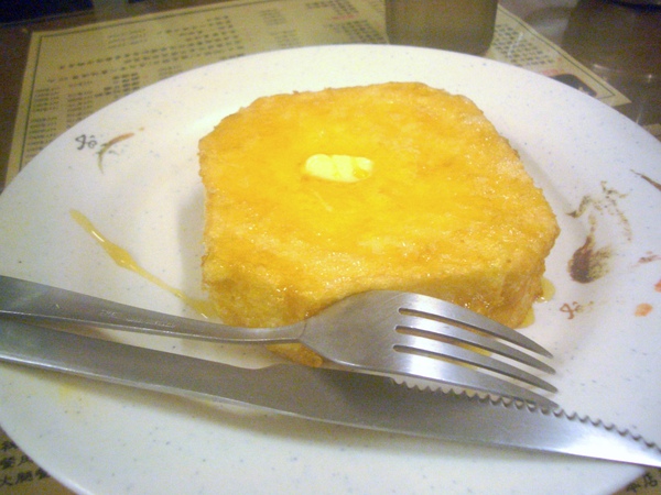 CIMG9073.JPG CIMG9073.JPG