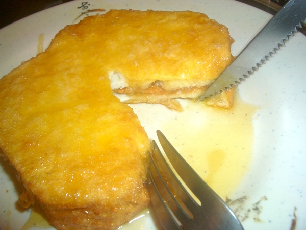 CIMG9074.JPG CIMG9074.JPG