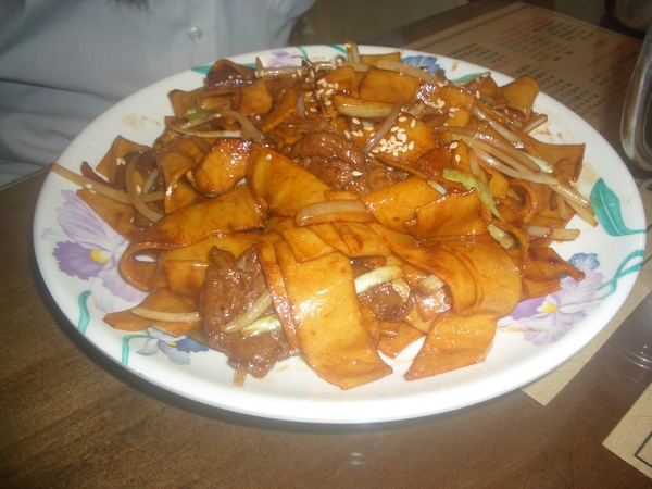 CIMG9077.JPG CIMG9077.JPG