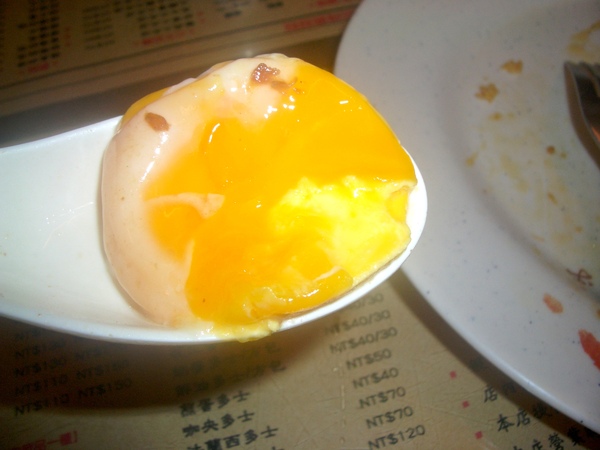 CIMG9080.JPG CIMG9080.JPG