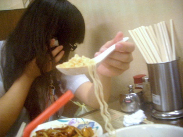 CIMG9084.JPG CIMG9084.JPG