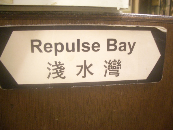 CIMG9095.JPG CIMG9095.JPG