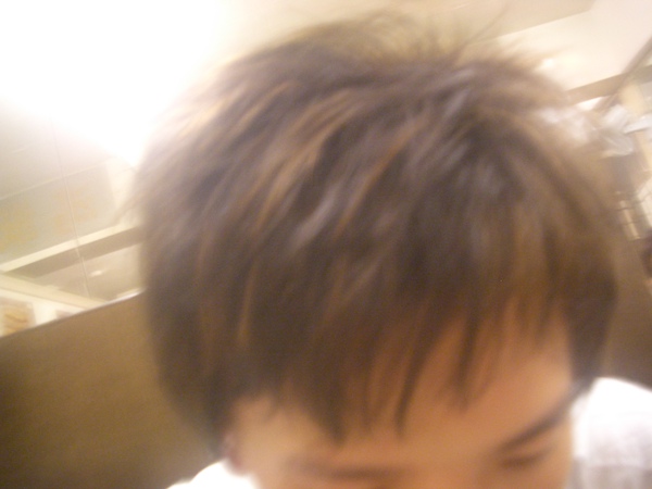 CIMG9108.JPG CIMG9108.JPG