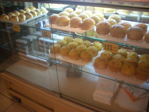 CIMG9113.JPG CIMG9113.JPG