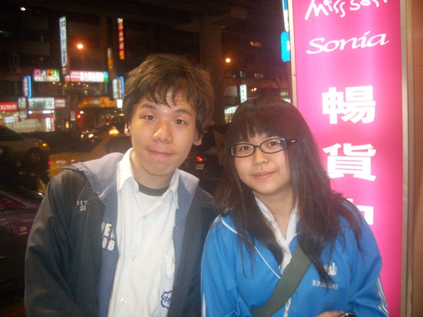 CIMG9117.JPG CIMG9117.JPG