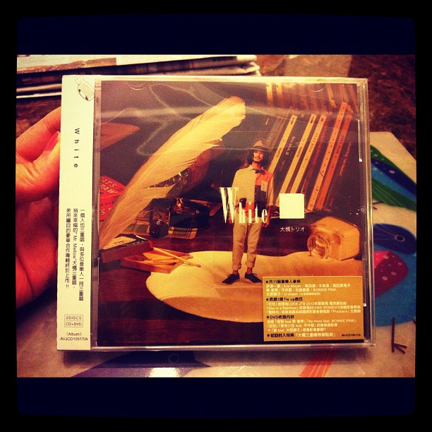 581450_3812822603195_992066515_n 581450_3812822603195_992066515_n