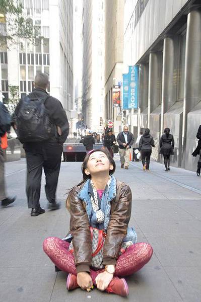 1470322_223724041138462_294099925_n