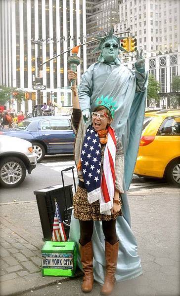 1452503_223760657801467_1126201688_n