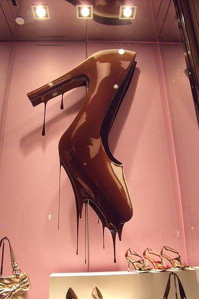 1425661_223524597825073_2115212924_n