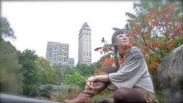 1382102_216595061851360_50421779_n