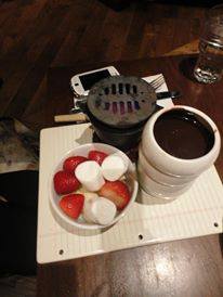 1385248_214860302024836_705859179_n