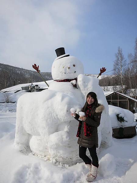 10169319_272695222908010_4616119181446301878_n