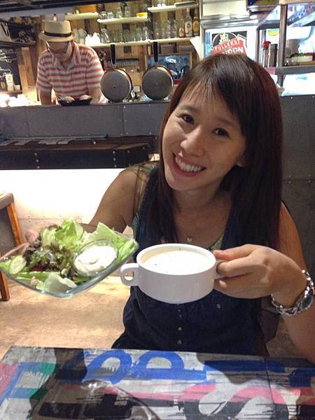 10610848_366673556843509_863447482549060602_n 10610848_366673556843509_863447482549060602_n