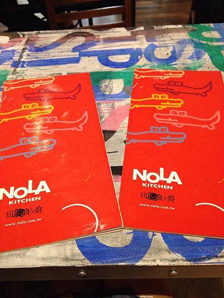 10270314_366673526843512_5234957119334462316_n 10270314_366673526843512_5234957119334462316_n