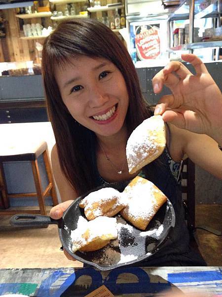 10649644_366673636843501_4311903523689053105_n 10649644_366673636843501_4311903523689053105_n