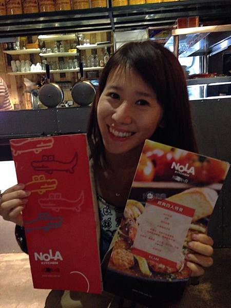 10525612_366673543510177_4176184683275330467_n 10525612_366673543510177_4176184683275330467_n