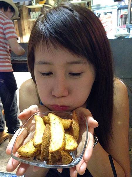 10801957_366673570176841_1500801411166400101_n