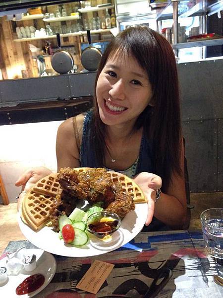 1981778_366673603510171_4221500788963853719_n 1981778_366673603510171_4221500788963853719_n