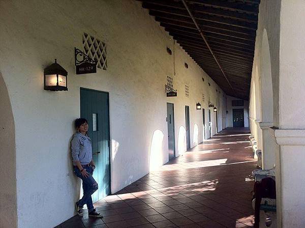 1544297_236206499890216_319797333_n 1544297_236206499890216_319797333_n